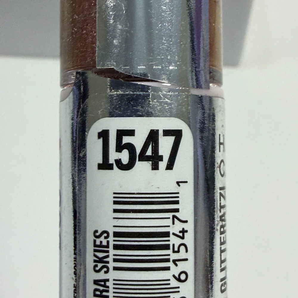 🩷5/$10 Hard Candy Dual-Tone Eyeshadow Stick